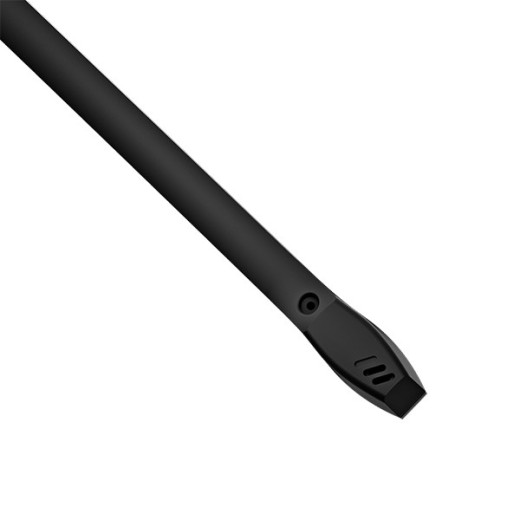 Sennheiser EPOS PC 7 USB, дротова моно гарнітура  - 1000431