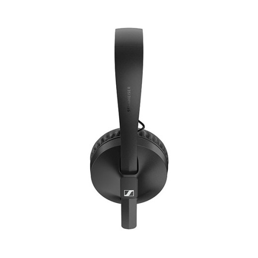 Sennheiser HD 250BT, навушники  - 508937