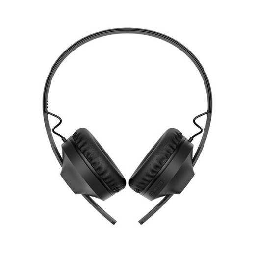 Sennheiser HD 250BT, навушники  - 508937