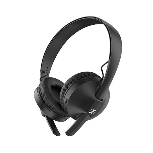 Sennheiser HD 250BT, навушники  - 508937