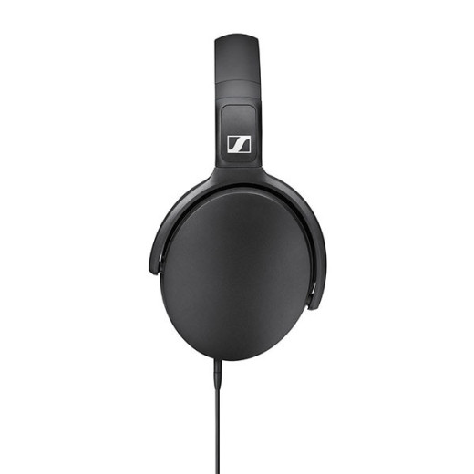 Sennheiser HD 400S, навушники  - 508598