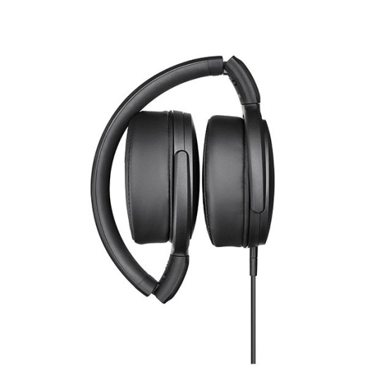 Sennheiser HD 400S, навушники  - 508598