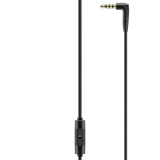 Sennheiser HD 400S, навушники  - 508598