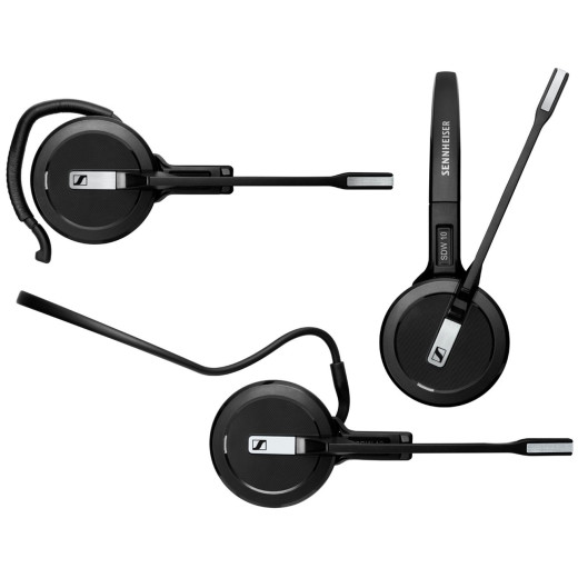  Sennheiser SDW 5016 - SDW 5016