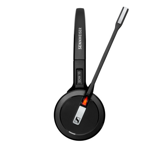  Sennheiser SDW 5016 - SDW 5016