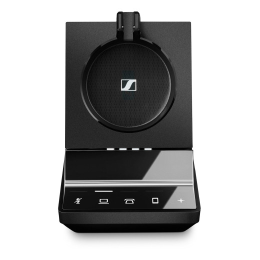  Sennheiser SDW 5016 - SDW 5016