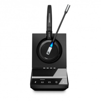 Sennheiser SDW 5015, бездротова DECT-гарнітура
