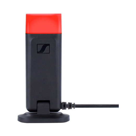 Sennheiser UI 10 BL, світловий індикатор DECT-гарнітур серії SDW 5000  - 507238