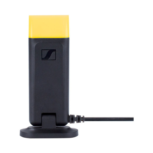 Sennheiser UI 10 BL, світловий індикатор DECT-гарнітур серії SDW 5000  - 507238