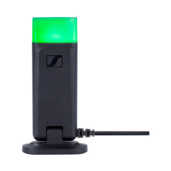 Sennheiser UI 10 BL, світловий індикатор DECT-гарнітур серії SDW 5000 