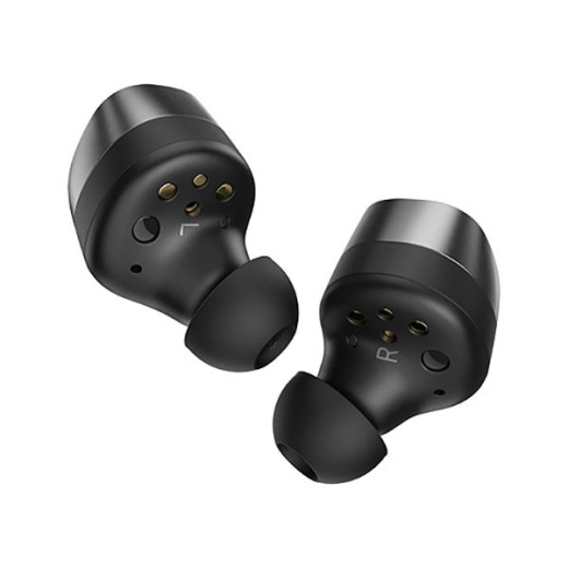 Sennheiser MOMENTUM True Wireless 3, навушники - 509180