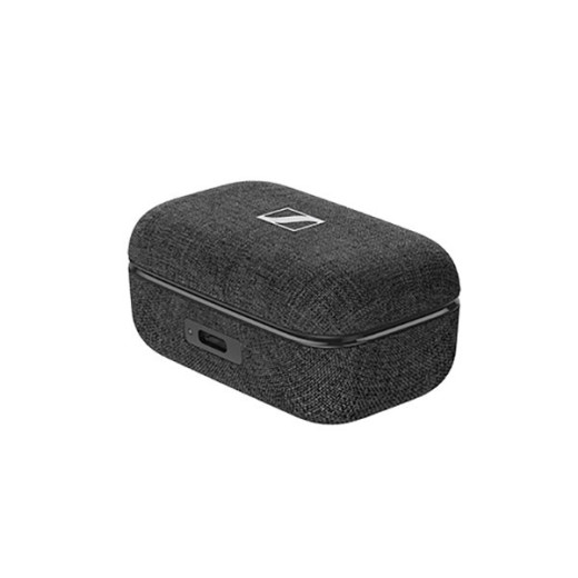 Sennheiser MOMENTUM True Wireless 3, навушники - 509180