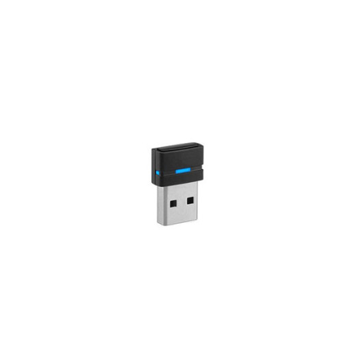 Sennheiser Adapter BTD 800 USB (1000227) - 1000227