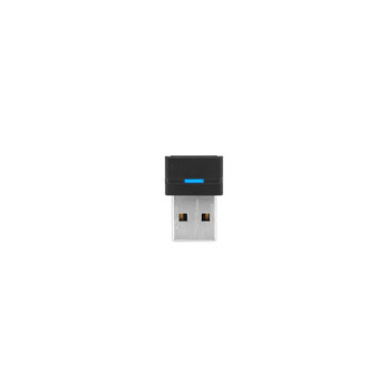Sennheiser Adapter BTD 800 USB (1000227)