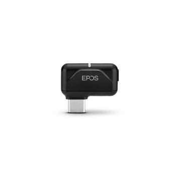 Sennheiser Adapter BTD 800 USB-C (1000206)
