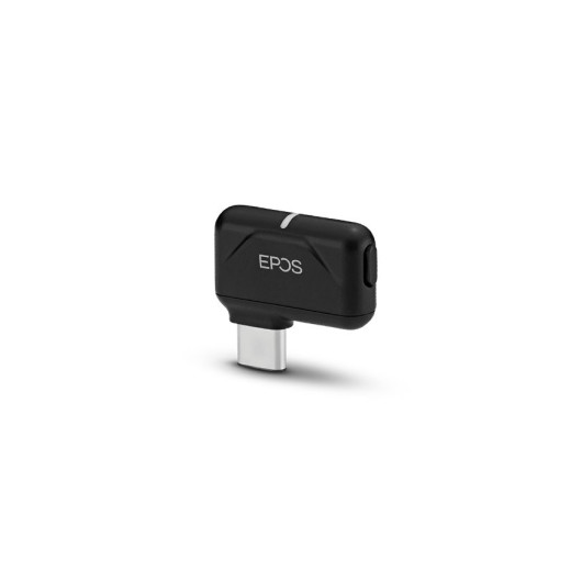 Sennheiser Adapter BTD 800 USB-C (1000206) - 1000206