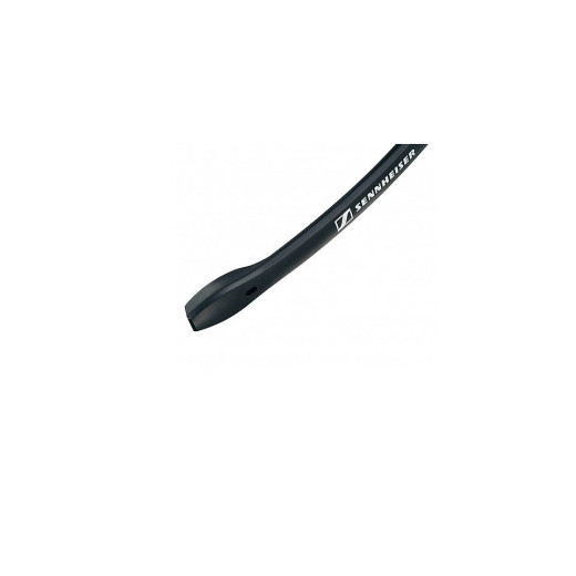 Sennheiser PC 7 USB, дротова моно гарнітура  - 504196