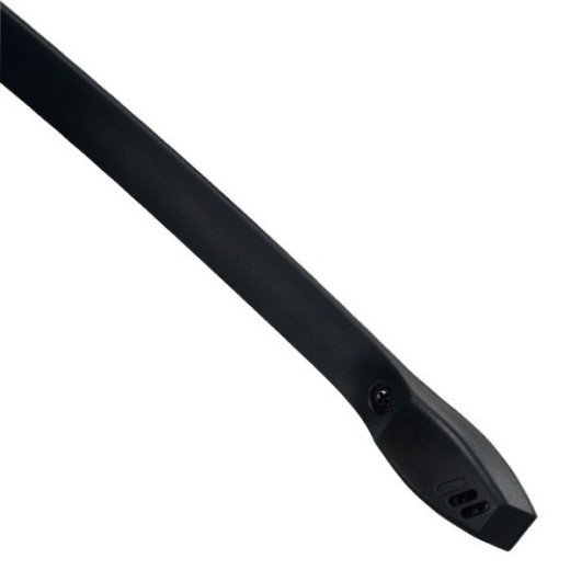 Sennheiser PC 7 USB, дротова моно гарнітура  - 504196