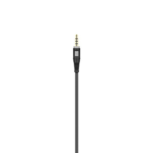 Sennheiser PC 5 CHAT, дротова стерео гарнітура - 508328