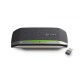 Poly Sync 20+, SY20-M, бездротовий USB-А/BT600/Bluetooth-спікерфон (216867-01)