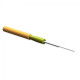 ВО кабель патчкорд J-V(ZN)H 1F G62.5 OM1, InfiniCor, Single-Fibre Tight-Buffered, LSZH™/FRNC, 2.8 мм, Corning