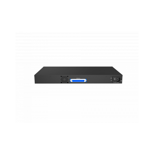 Yeastar TA1610, VoIP-шлюз для підключення 16 FXO портів  - TA1610