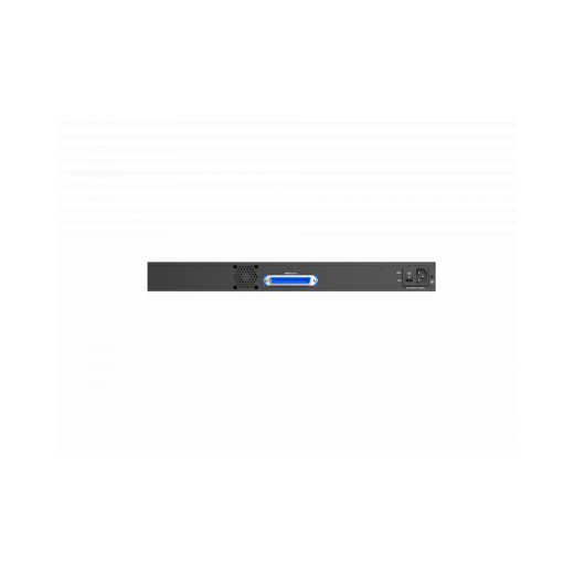 Yeastar TA1610, VoIP-шлюз для підключення 16 FXO портів  - TA1610
