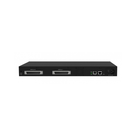 Yeastar TA3200, голосовий шлюз (32 x FXS port)  - TA3200