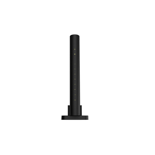 Yeastar TA800, голосовий шлюз (8 x FXS port) - TA800
