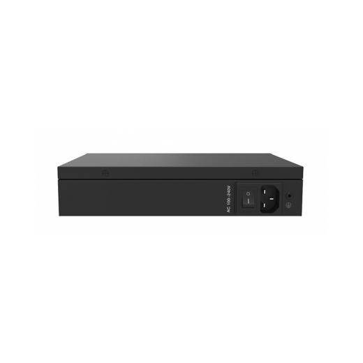 Yeastar TE100, VoIP-PRI шлюз (30 каналів зв'язку) - TE100