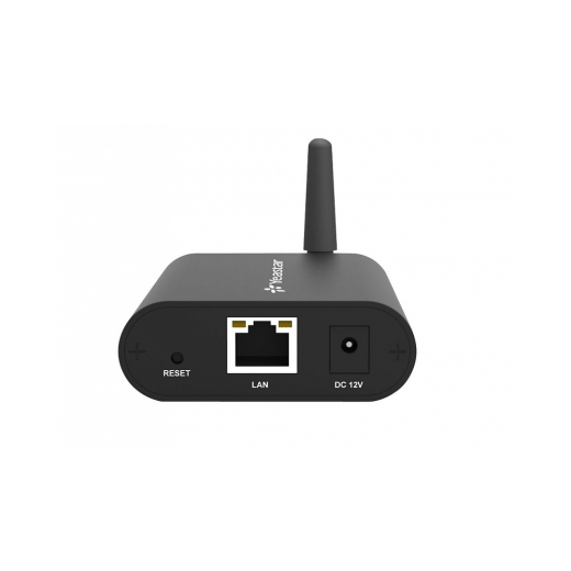 Yeastar TG100G, VoIP-GSM-шлюз з підтримкою 1 GSM-лінії  - TG100G