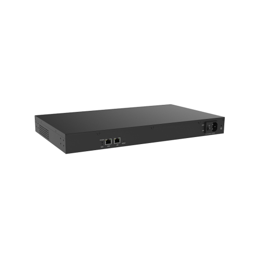 Yeastar TG1600G, VoIP-GSM-шлюз на 16 GSM-ліній - TG1600G