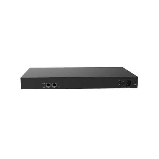 Yeastar TG1600G, VoIP-GSM-шлюз на 16 GSM-ліній - TG1600G