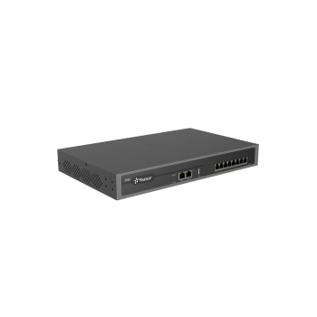 Yeastar P560 , ip АТС на 100 абонентів та 30 одночасних викликів 
