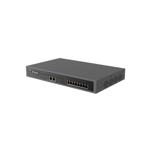 Yeastar P560 , ip АТС на 100 абонентів та 30 одночасних викликів  - P560